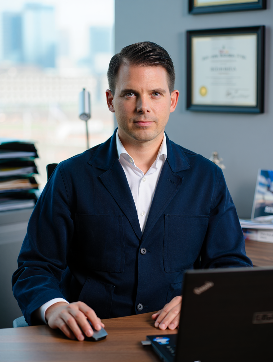 Jukka Lahtinen